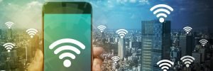 railtel-proposes-broadband-wifi-services-in-remote-areas