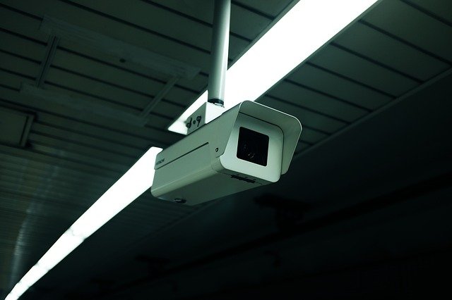 cctv-2596537_640