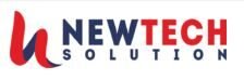 newtechsolution.co.in